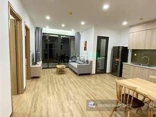 Sổ đỏ trao tay! chung cư l1 khâm thiên  lê duẩn  gần công viên thống nhất  đại học bách khoa