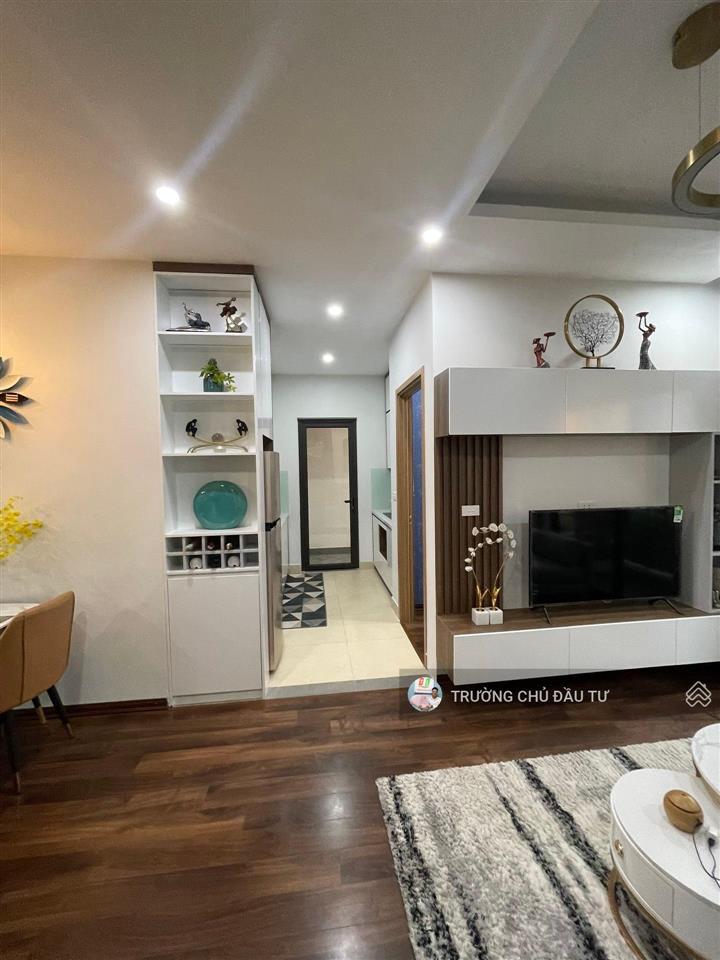 Sổ đỏ trao tay! chung cư giá rẻ h1 khâm thiên  lê duẩn  đống đa