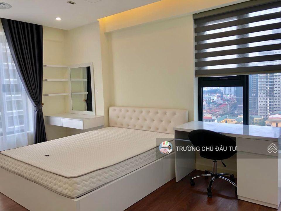 Sổ đỏ trao tay! chung cư giá rẻ h1 khâm thiên  lê duẩn  đống đa