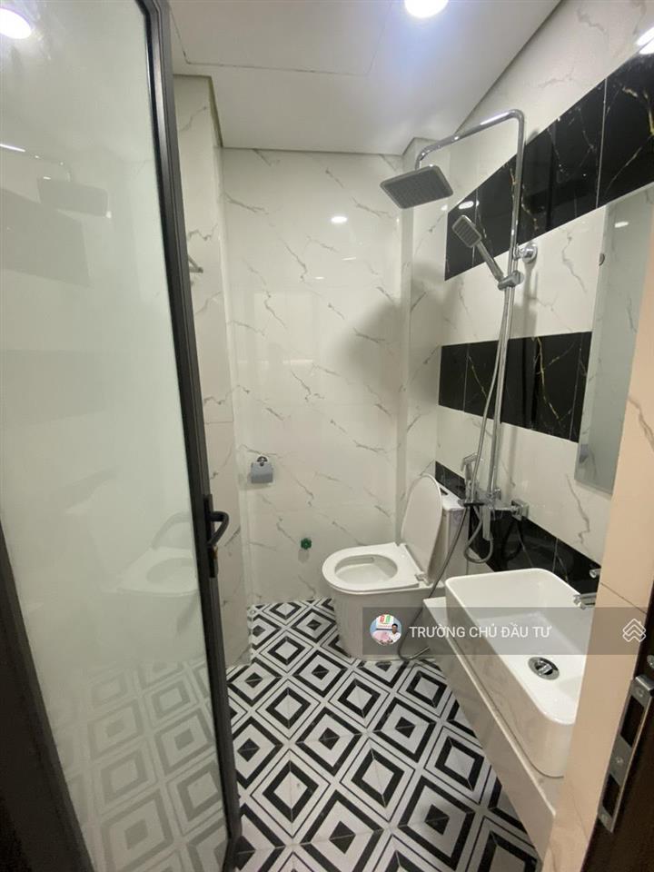 Sổ đỏ trao tay! chung cư giá rẻ h1 khâm thiên  lê duẩn  đống đa