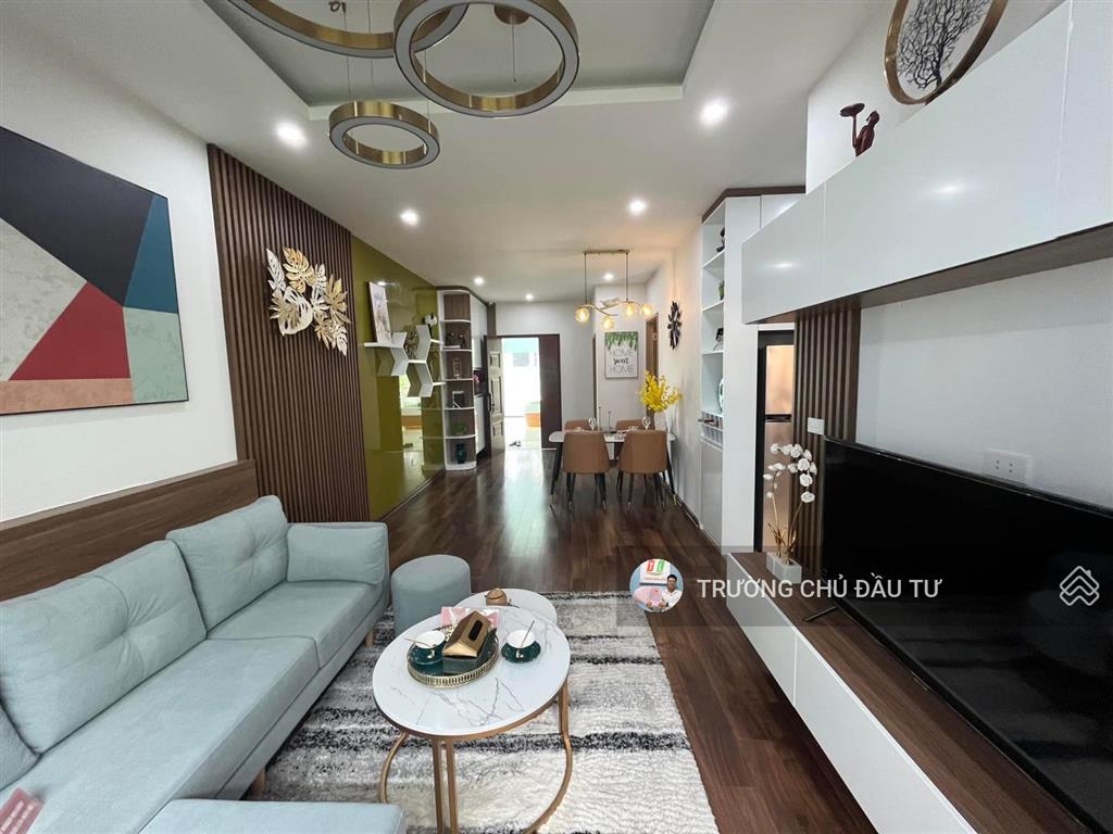 Sổ đỏ trao tay! chung cư giá rẻ h1 khâm thiên  lê duẩn  đống đa
