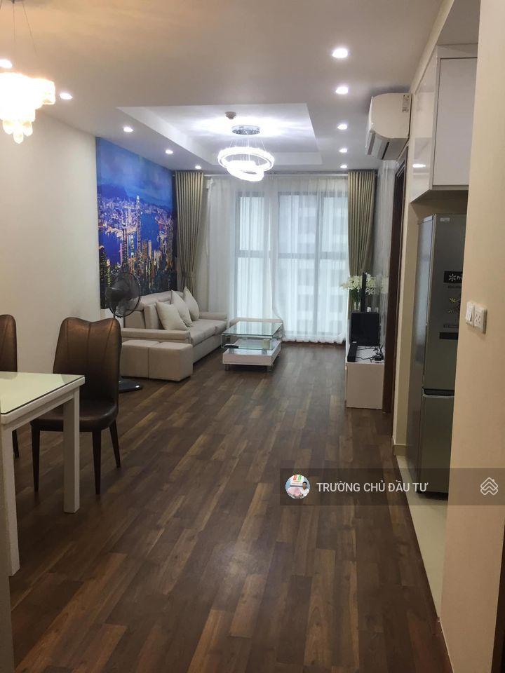 Sổ đỏ trao tay! chung cư giá rẻ h1 khâm thiên  lê duẩn  đống đa