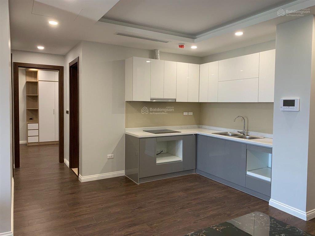 Bán cắt lỗ! chung cư giá rẻ e1 hào nam  ô chợ dừa  đống đa