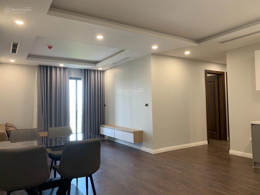 Bán cắt lỗ! chung cư giá rẻ e1 hào nam  ô chợ dừa  đống đa