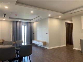Bán cắt lỗ! chung cư giá rẻ e1 hào nam  ô chợ dừa  đống đa