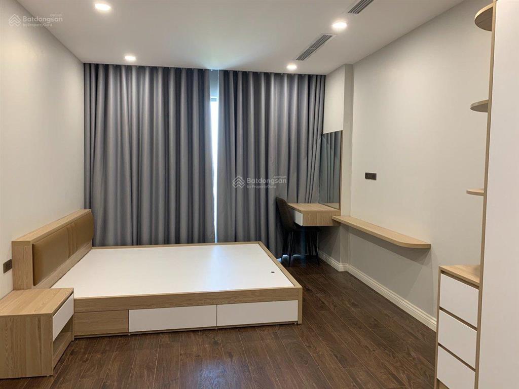 Bán cắt lỗ! chung cư giá rẻ e1 hào nam  ô chợ dừa  đống đa