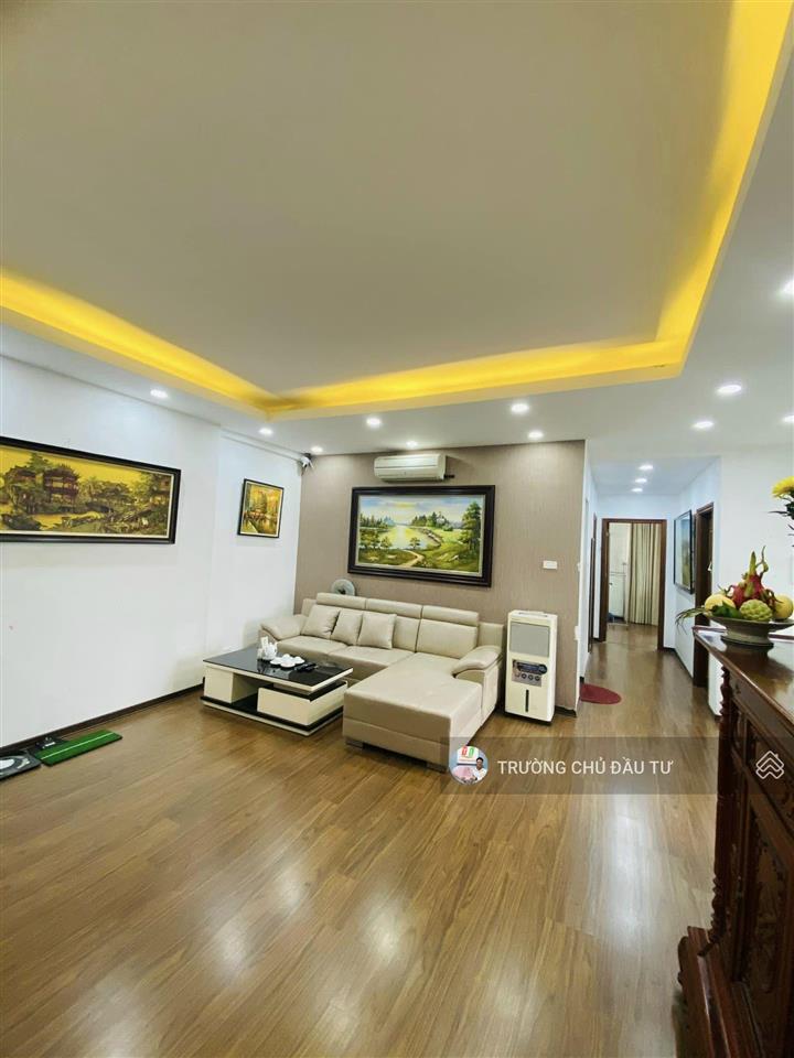 Giá rẻ!! sổ hồng vĩnh viễn! chung cư a1 võ chí công  phú thượng  tây hồ