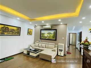 Giá rẻ!! sổ hồng vĩnh viễn! chung cư a1 võ chí công  phú thượng  tây hồ