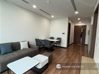 Sổ hồng trao tay! chung cư giá rẻ c1 mễ trì  phạm hùng  gần bến xe mỹ đình