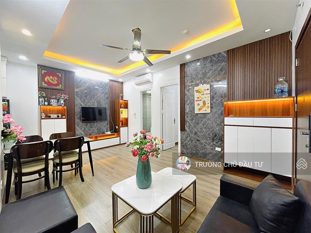 Sổ đỏ vĩnh viễn! giá rẻ! chung cư e1 đội cấn  giang văn minh  ba đình