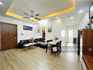 Sổ đỏ vĩnh viễn! giá rẻ! chung cư e1 đội cấn  giang văn minh  ba đình