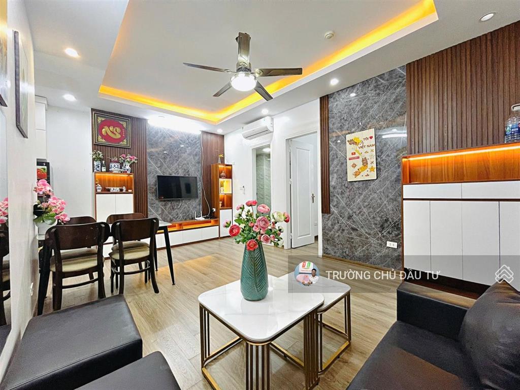 Sổ đỏ vĩnh viễn! giá rẻ! chung cư e1 đội cấn  giang văn minh  ba đình