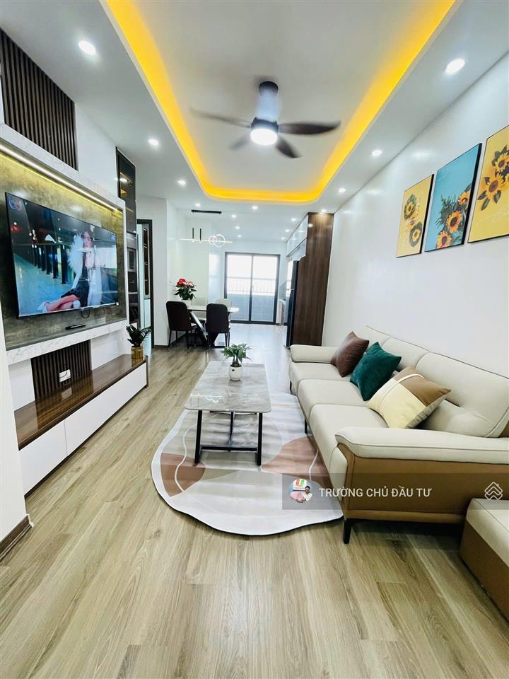Sổ đỏ vĩnh viễn ! chung cư giá rẻ n1 trường chinh  nguyễn trãi  ngã tư sở  thanh xuân