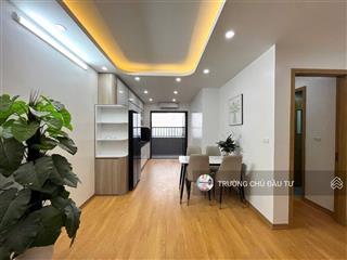 Chỉ hơn 1,3 tỷ  chung cư giá rẻ c1 xuân thủy  hồ tùng mậu  cầu giấy