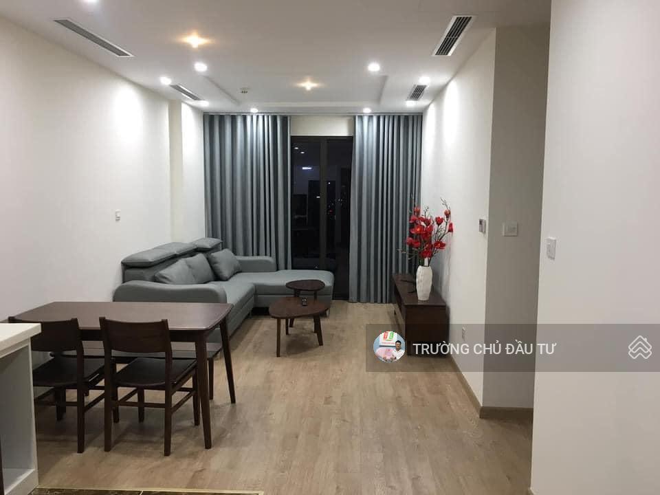 Sổ đỏ vĩnh viễn ! chung cư c1 phạm văn đồng  hoàng quốc việt  bắc từ liêm