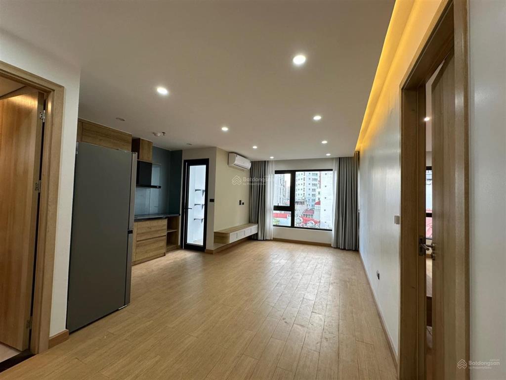 Sổ đỏ trao tay! chung cư giá rẻ c1 xã đàn  phạm ngọc thạch  đống đa  gần học viện ngân hàng, y
