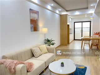 Sổ hồng vĩnh viễn! chung cư n2 minh khai  lĩnh nam  gần time city  hoàng mai