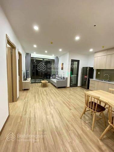 Sổ hồng trao tay! chung cư a1 minh khai  dương văn bé  tân khai  gần timecity