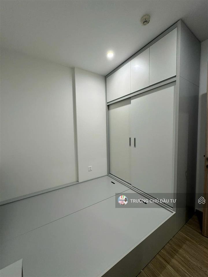Sổ đỏ trao tay ! chung cư n1 phạm văn đồng  trần cung  cổ nhuế  bắc từ liêm