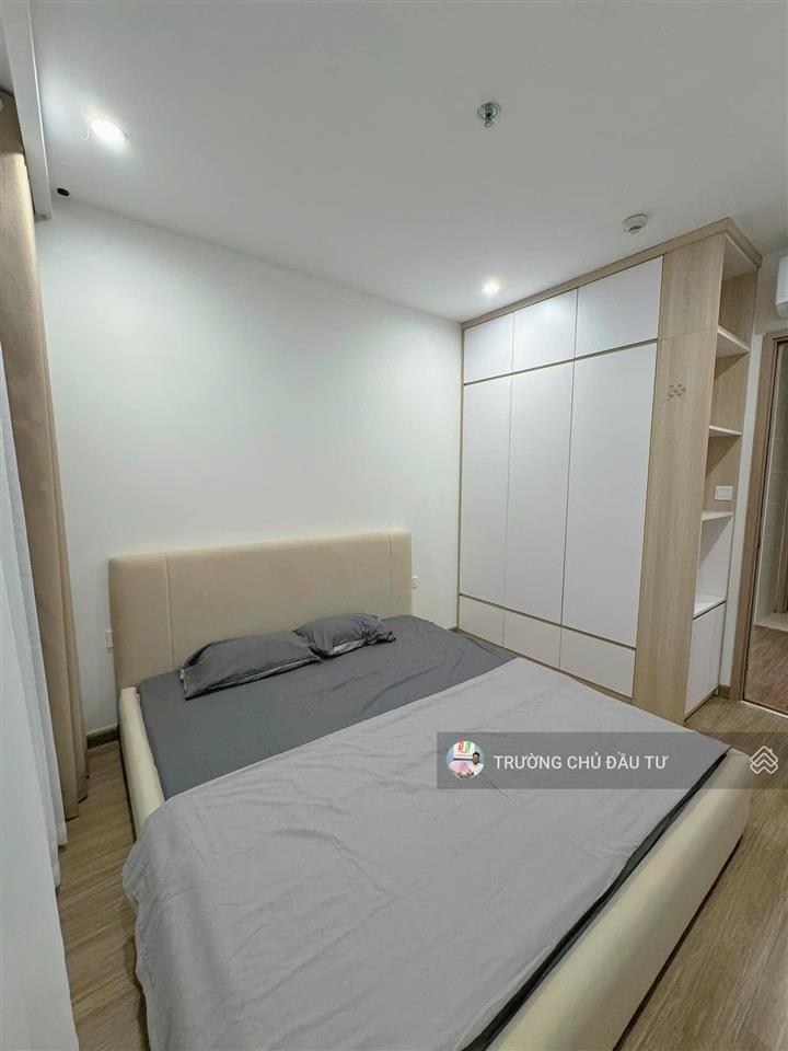 Sổ đỏ trao tay ! chung cư n1 phạm văn đồng  trần cung  cổ nhuế  bắc từ liêm