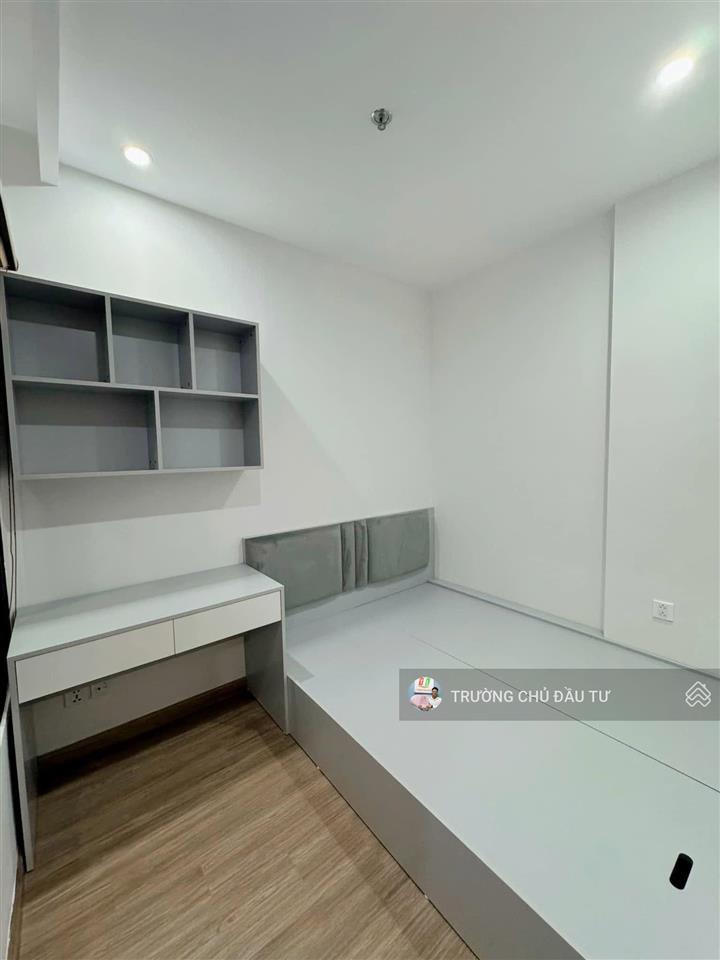 Sổ đỏ trao tay ! chung cư n1 phạm văn đồng  trần cung  cổ nhuế  bắc từ liêm