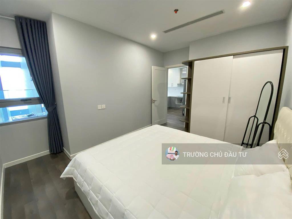 Bán cắt lỗ! chung cư giá rẻ e1 minh khai  dương văn bé  tân khai  hoàng mai