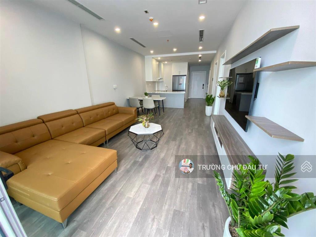 Bán cắt lỗ! chung cư giá rẻ e1 minh khai  dương văn bé  tân khai  hoàng mai