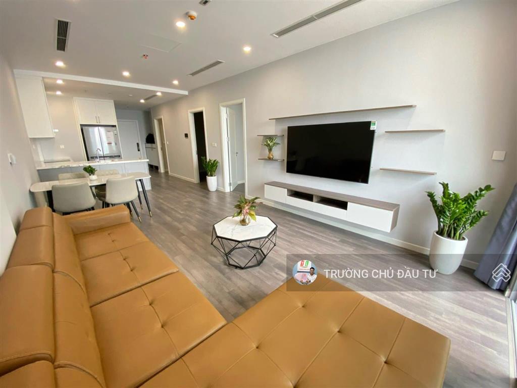 Bán cắt lỗ! chung cư giá rẻ e1 minh khai  dương văn bé  tân khai  hoàng mai