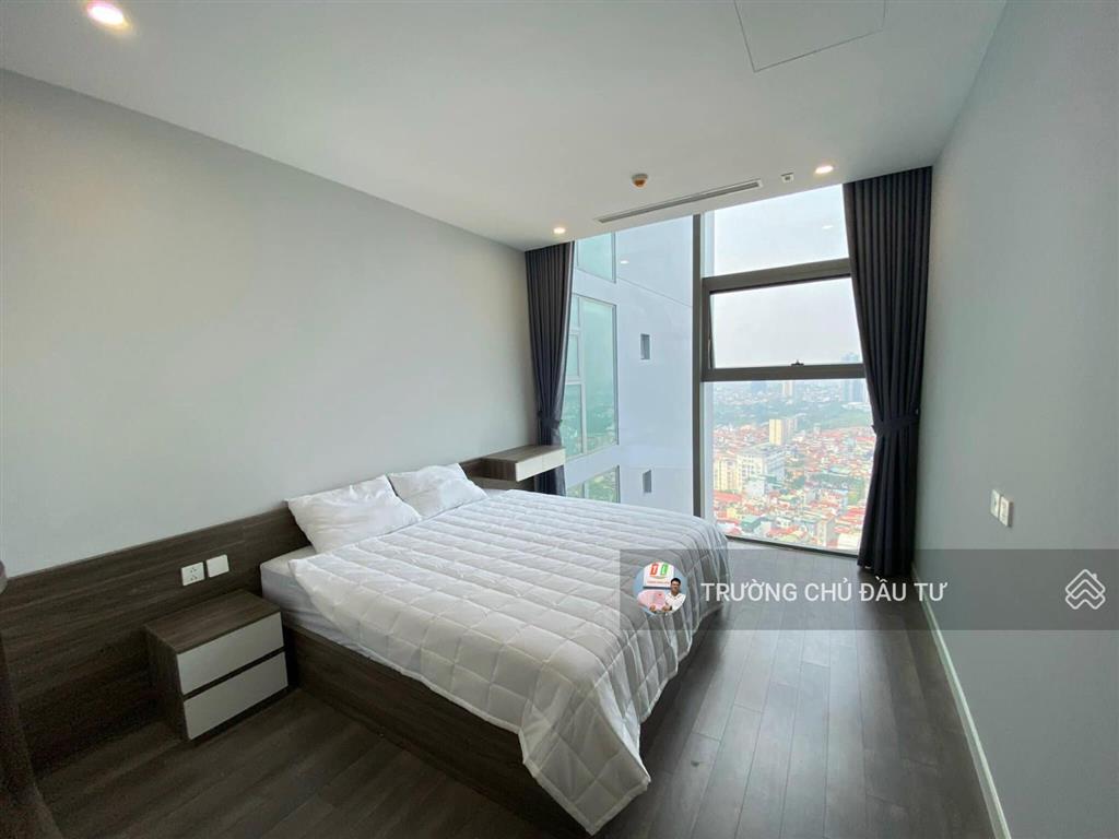 Bán cắt lỗ! chung cư giá rẻ e1 minh khai  dương văn bé  tân khai  hoàng mai