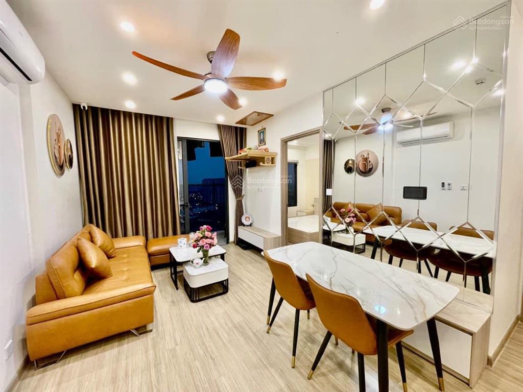 Sổ hồng vĩnh viễn! chung cư a1 minh khai  lĩnh nam  gần cầu mai động  hoàng mai