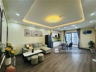 Bán cắt lỗ! full nội thất! chung cư n1 kim mã  giang văn minh  sơn tây  ba đình