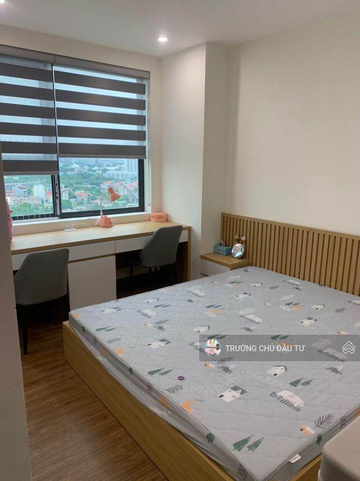 Sổ đỏ trao tay ! chung cư e1 phạm văn đồng  công viên hòa bình  trần cung  bắc từ liêm