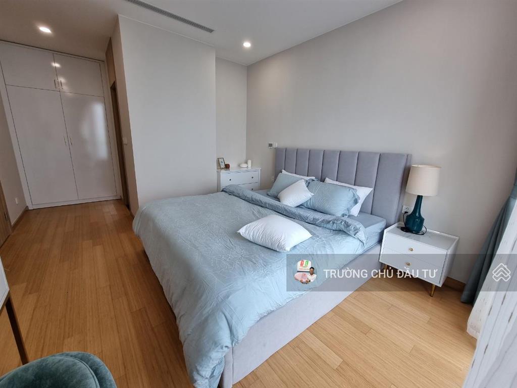Sổ đỏ trao tay ! chung cư e1 phạm văn đồng  công viên hòa bình  trần cung  bắc từ liêm