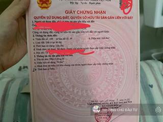 Sổ đỏ trao tay ! chung cư e1 phạm văn đồng  công viên hòa bình  trần cung  bắc từ liêm