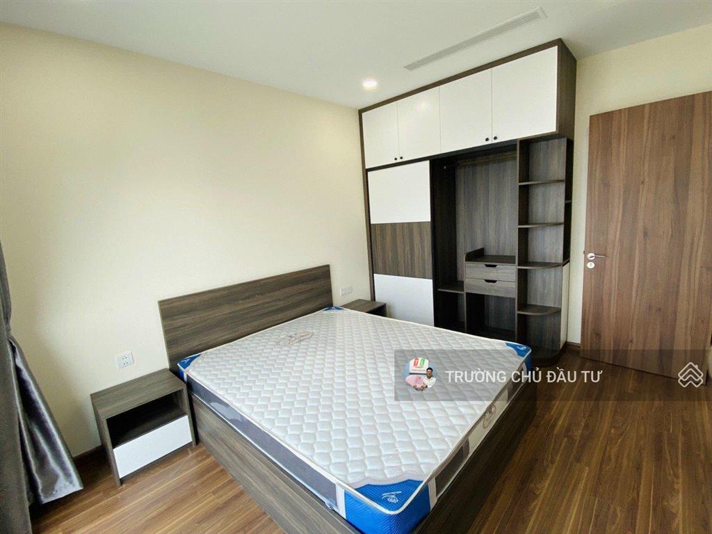 Sổ đỏ vĩnh viễn! chung cư giá rẻ l1 hào nam  ô chợ dừa  hoàng cầu  đống đa