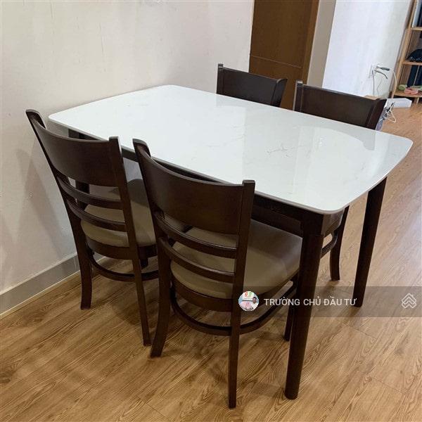 Sổ đỏ vĩnh viễn! chung cư giá rẻ l1 hào nam  ô chợ dừa  hoàng cầu  đống đa