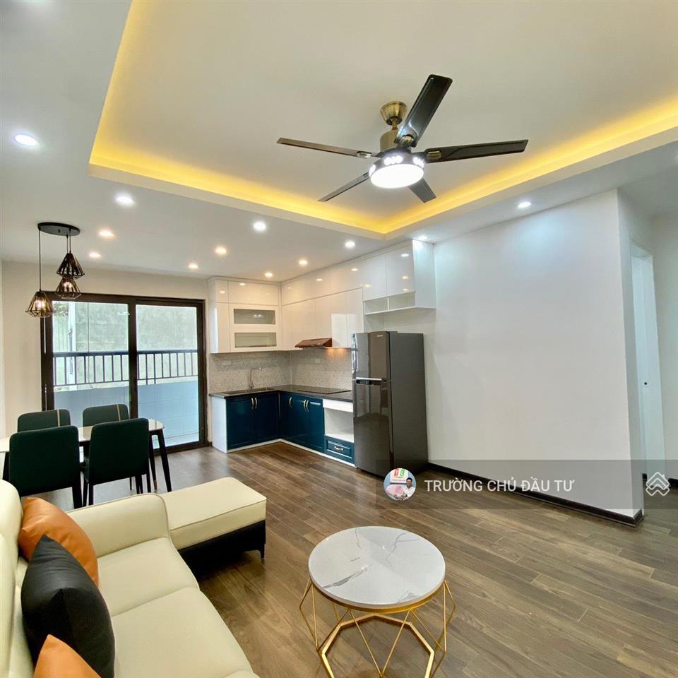 Sổ đỏ vĩnh viễn! chung cư giá rẻ l1 hào nam  ô chợ dừa  hoàng cầu  đống đa