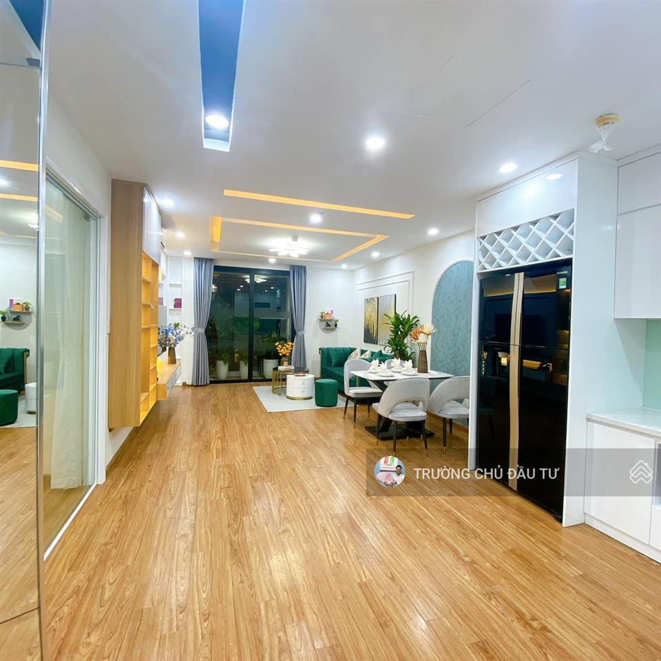 Sổ đỏ trao tay! chung cư giá rẻ c1 phạm hùng  mễ trì  gần bến xe mỹ đình  nam từ liêm