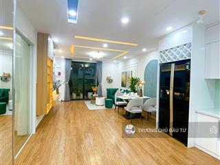 Sổ đỏ trao tay! chung cư giá rẻ c1 phạm hùng  mễ trì  gần bến xe mỹ đình  nam từ liêm