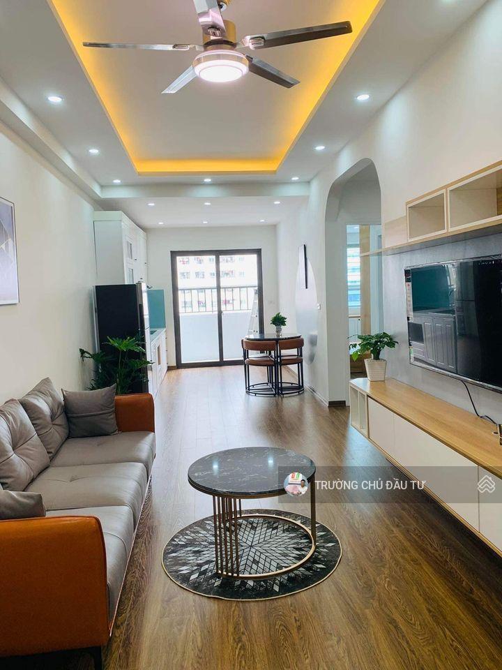 Sổ hồng trao tay! chung cư giá rẻ e1 mễ trì  phạm hùng  bến xe mỹ đình  nam từ liêm.