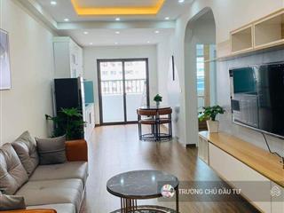 Sổ hồng trao tay! chung cư giá rẻ e1 mễ trì  phạm hùng  bến xe mỹ đình  nam từ liêm.