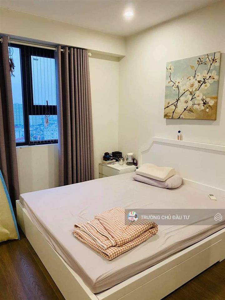 Sổ hồng vĩnh viễn! chung cư c1 đại học kinh tế quốc dân  đại la  minh khai