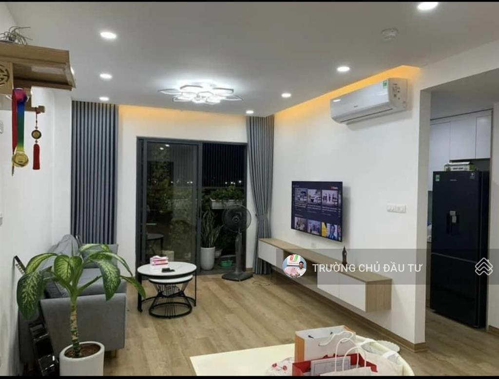 Sổ hồng vĩnh viễn! chung cư c1 đại học kinh tế quốc dân  đại la  minh khai
