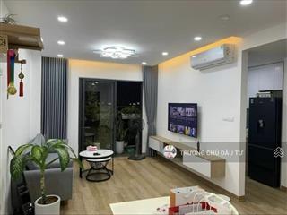 Sổ hồng vĩnh viễn! chung cư c1 đại học kinh tế quốc dân  đại la  minh khai