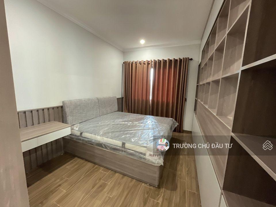 Sổ hồng vĩnh viễn! chung cư c1 đại học kinh tế quốc dân  đại la  minh khai