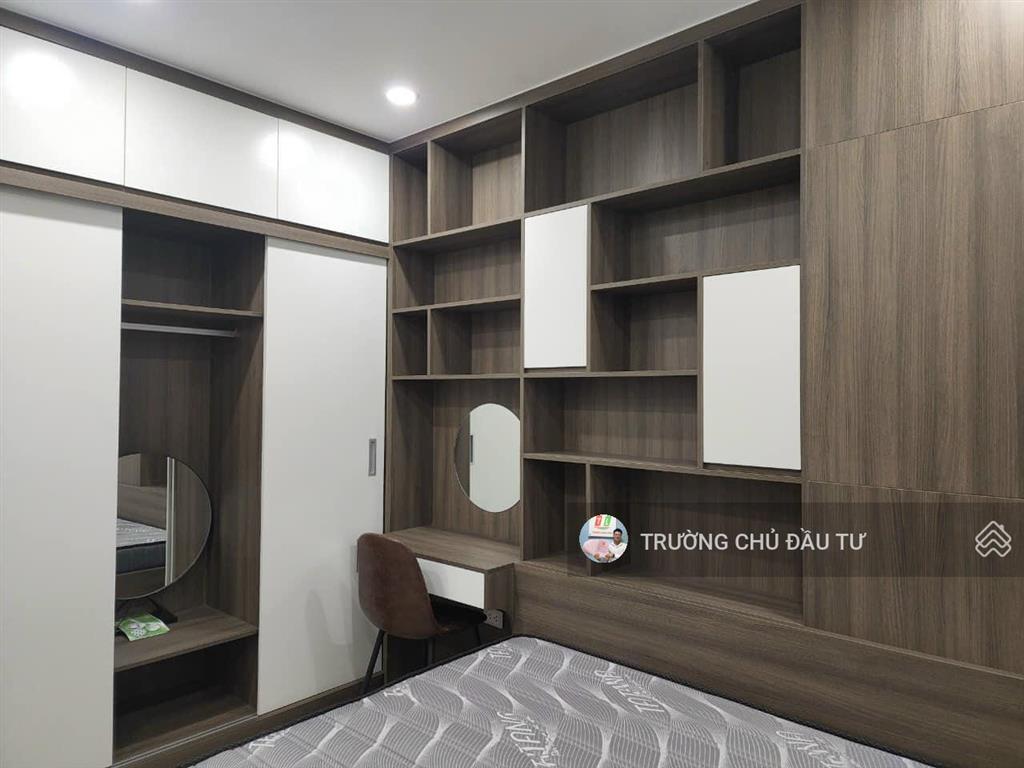 Sổ hồng vĩnh viễn! chung cư c1 đại học kinh tế quốc dân  đại la  minh khai