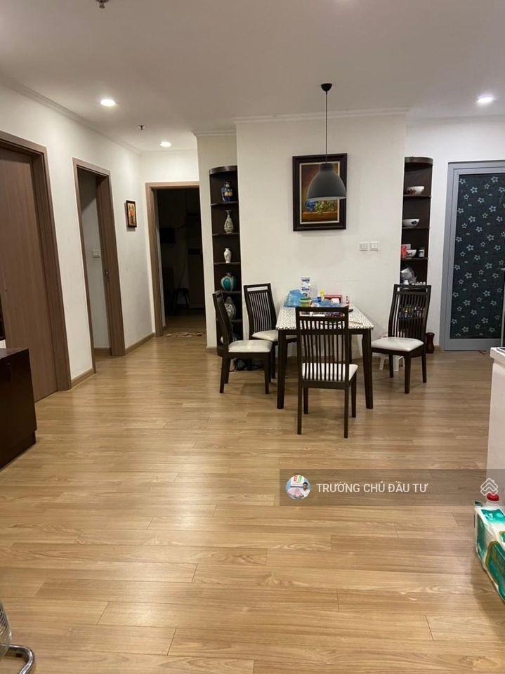 Sổ hồng vĩnh viễn! chung cư c1 đại học kinh tế quốc dân  đại la  minh khai