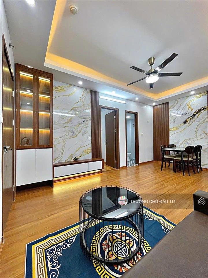 Cắt lỗ! chung cư giá rẻ a2 đại học bách khoa  đại cồ việt  trần khát chân  hai bà trưng