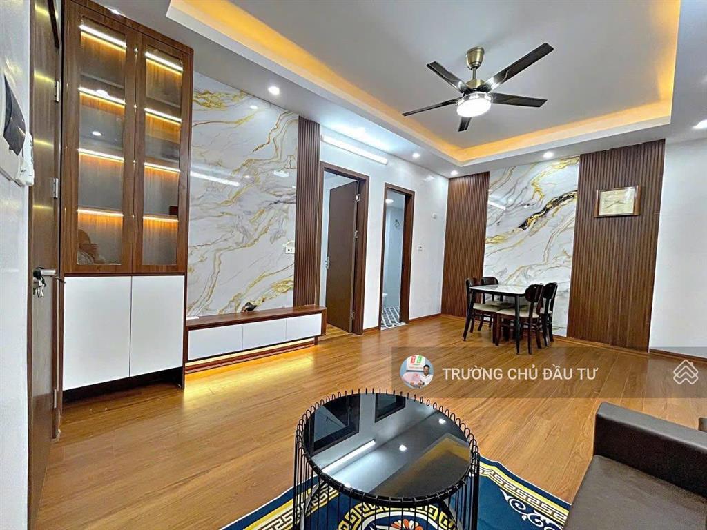 Cắt lỗ! chung cư giá rẻ a2 đại học bách khoa  đại cồ việt  trần khát chân  hai bà trưng