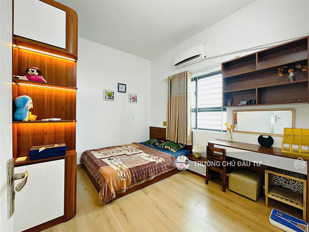 Cắt lỗ! chung cư giá rẻ a2 đại học bách khoa  đại cồ việt  trần khát chân  hai bà trưng
